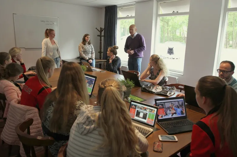 spelregeltesthbstevofoto cb003a