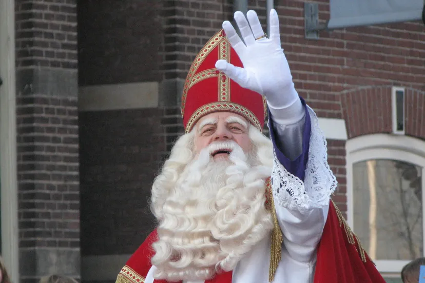 spnzgft8v3rvbcm4h7oa0nowt sinterklaas onthaald