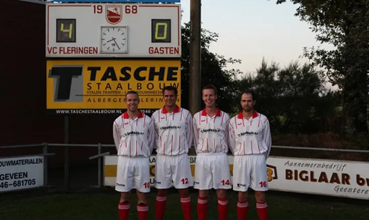 spyhxk5phohzp7xpphlwbfas4 vc fleringen 2