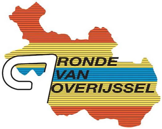 sqqdnob7anhius7zjvjvym5e0 214920