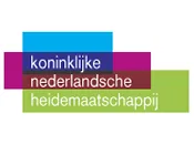 srqs2l1lcltk33jkcb8k5r463 94223