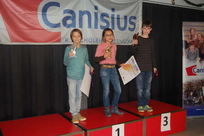 sryhpkh8gnfibnwab980gffqd dsc0054