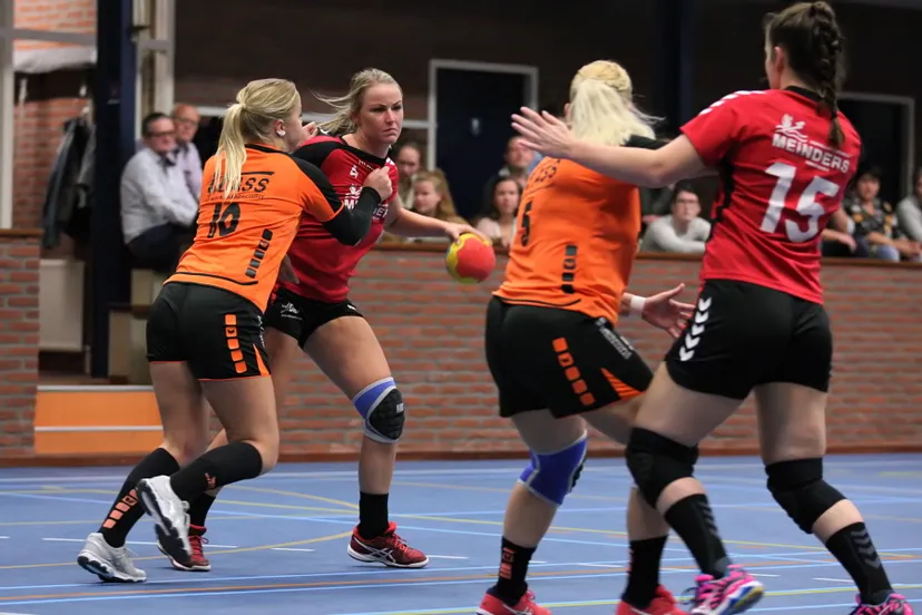 stevo 1 hurry up foto cb 2