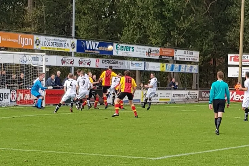 stevo bemmel e1540136553890