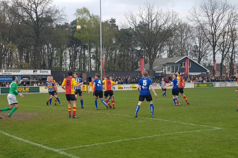 stevo bwo2 e1555256383489