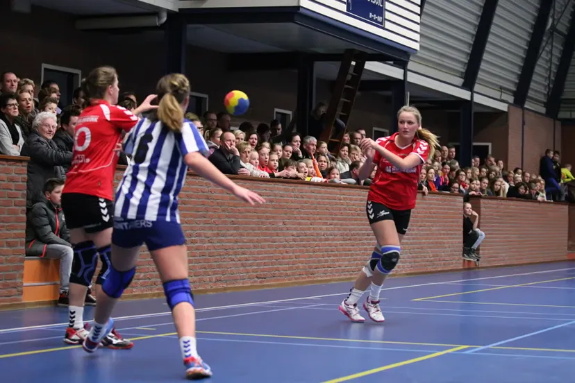 stevo dames 1 bwo foto cb 009a