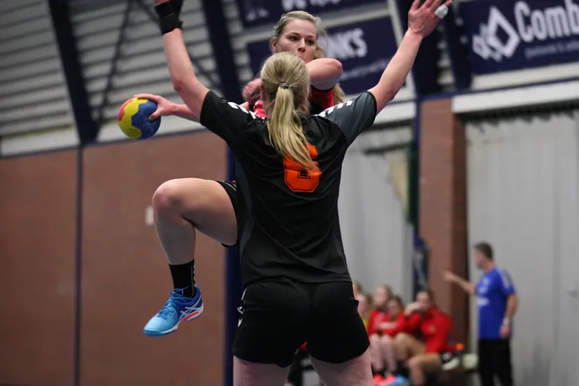 stevo dames 1 combinatie foto cb 7