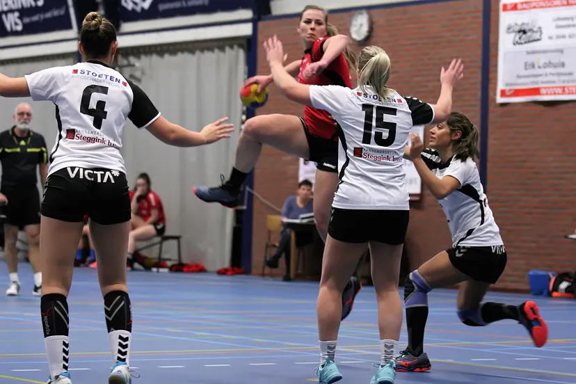 stevo dames 1 olympia foto cb 3