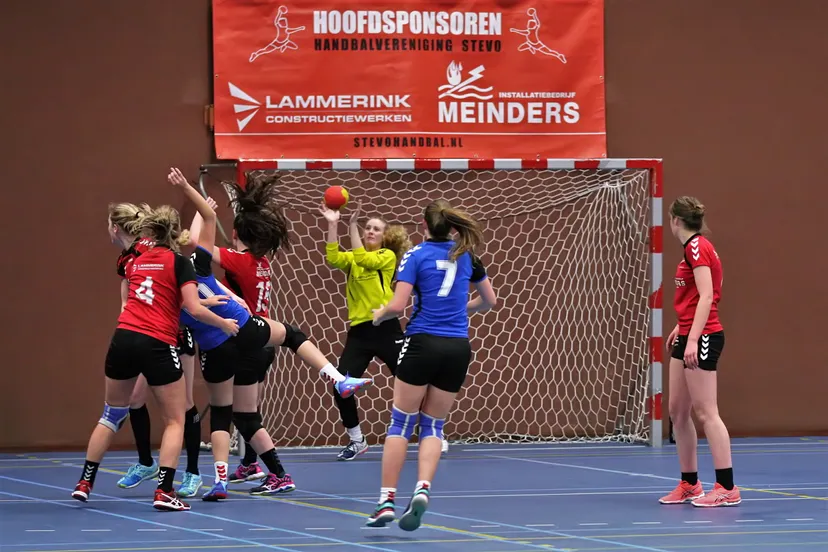 stevo dames 1 rsc foto cb 11