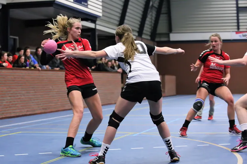 stevo dames 1 zenderen vooruit 9