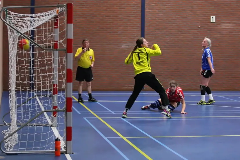 stevo dos foto cb 102a