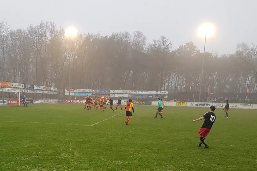 stevo rohda e1544983968704