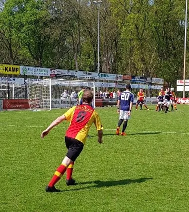 stevo tubantia 2018 e1524410806909