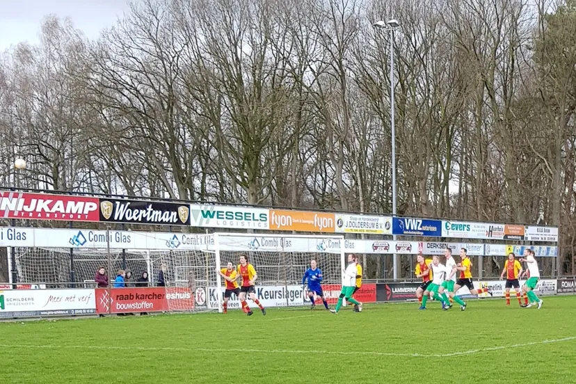 stevo wavv e1552828003498