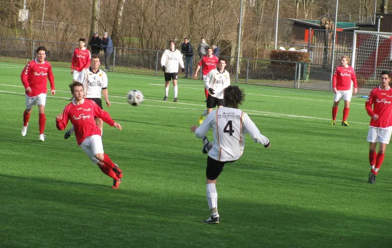 stevo wijhe stevo2015 1