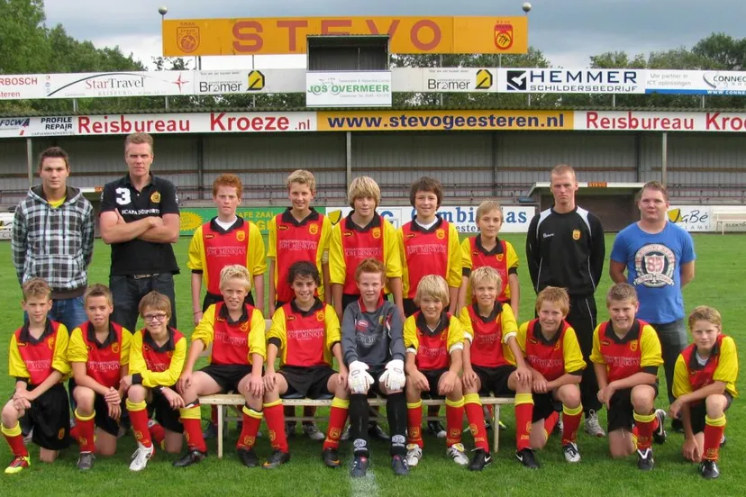 stl877w02ausm4t6tpiyf6g4h 82333