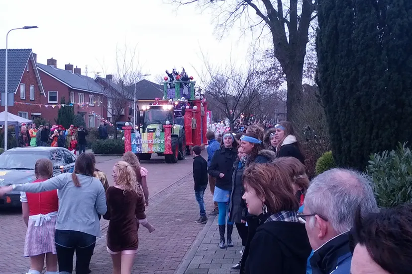 su2lle104ckry33zpo4wj60jv 207586