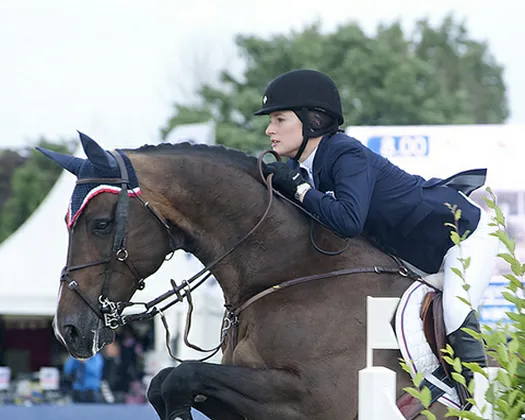 subb7hp7mmciuuyxt6xhg2sx8 153570