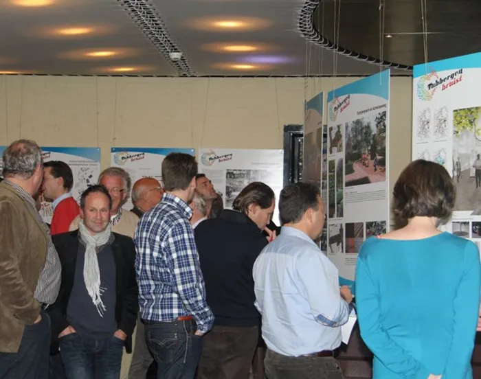 sv6m7ihf6qrllj2r016f12gcr 96989