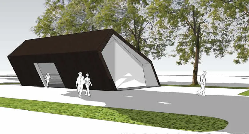 sw40vfkm6uhx9wraadrg65xe7 bels bezoekerscentrum