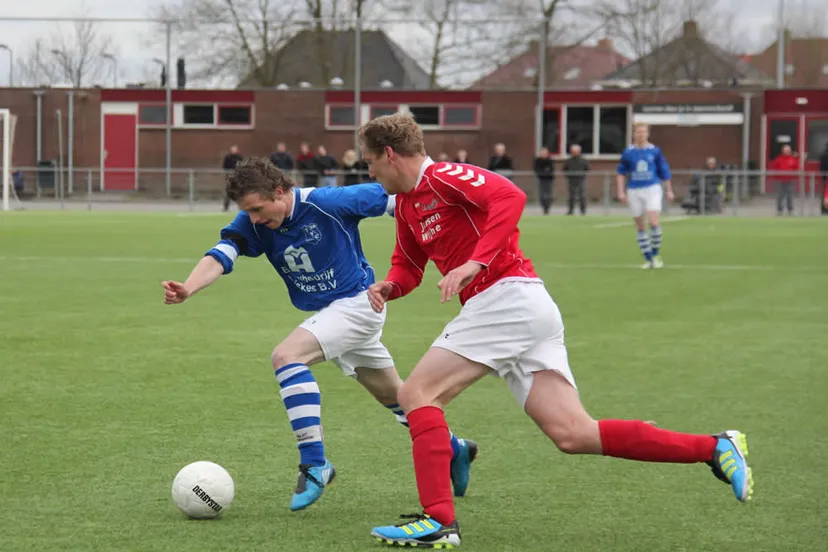 sx0dyfn53dtio22qlrb4hr0ph 130937