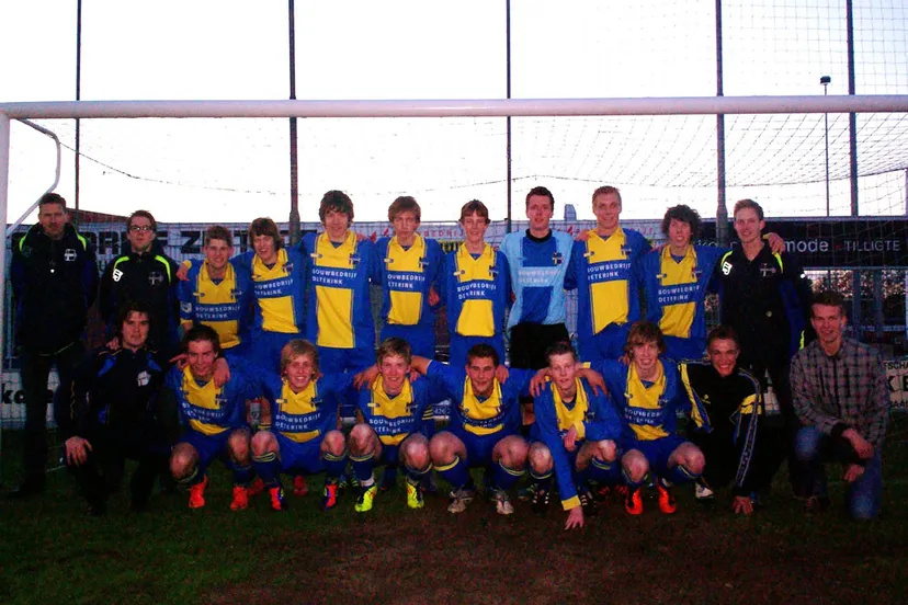 sxbfngx81nwhuawk6gpk5osdy 143046