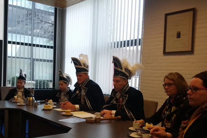 sxm1qjgf1v1yszbajg4cj9v3y 2014 02 25 11 2