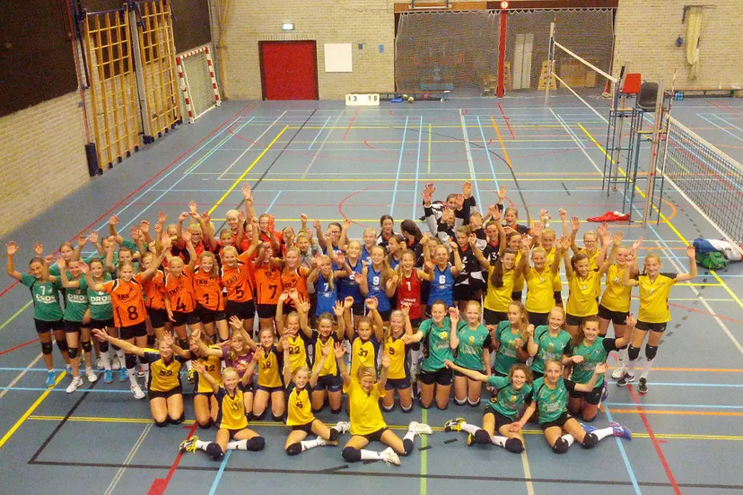 sxqixk49802jfqei0j5yrlypo dynamo jeugdtoptoernooi