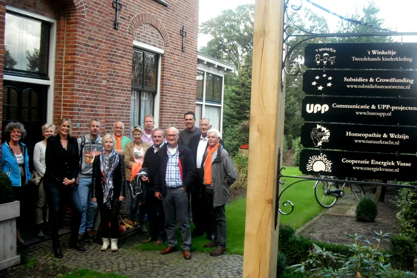 szcf7j33wef6qr4dn08a9khki pastorie7