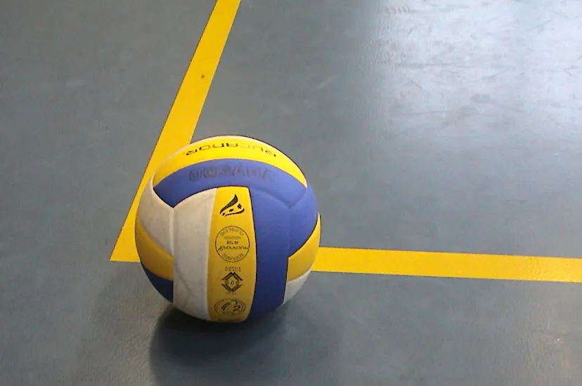 szecqqgsyry77ajvu4rxvmzlt volleybal