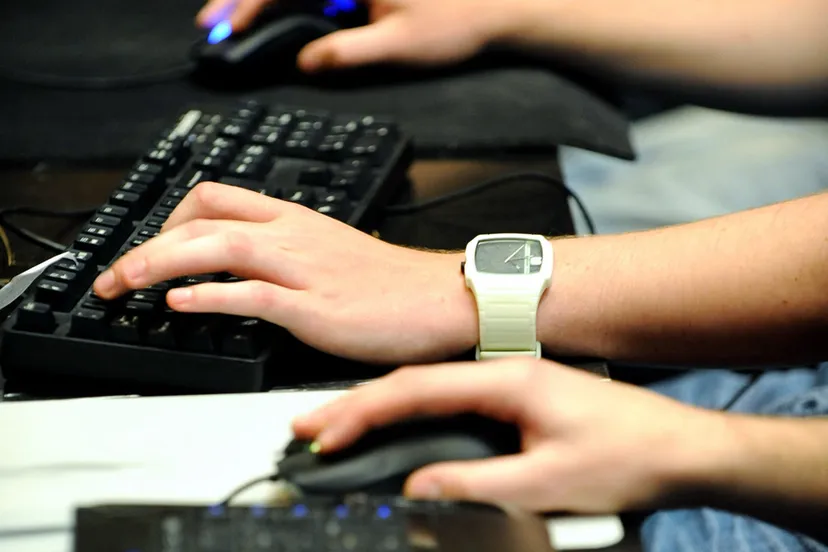 t1f45on53jjd9poz1tbpx74f7 games spelen rein van zanen