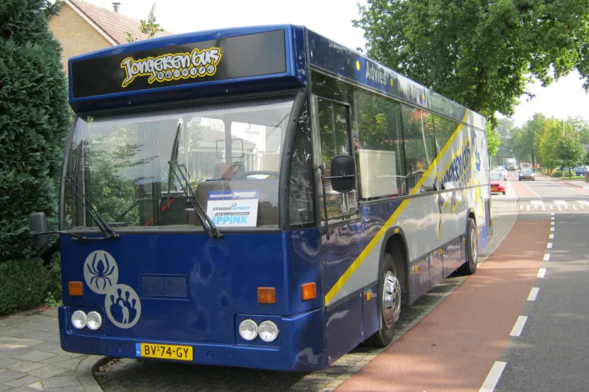 t3vxr8rz68k9bhufw1ki6ozlo img0014