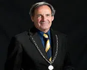 t4lo6ndcu0skq56z83hs5q5ys 149719