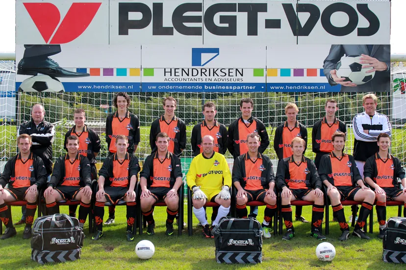 t9egstzr0uc87eoov5bazxla7 vv langeveen 2013 2014 3