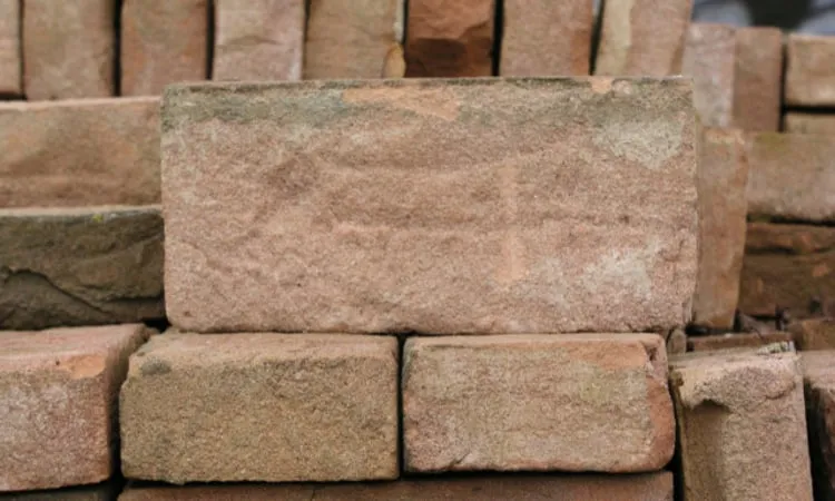 ta96ksakjfdjvbx25b7prx076 bakstenen 2