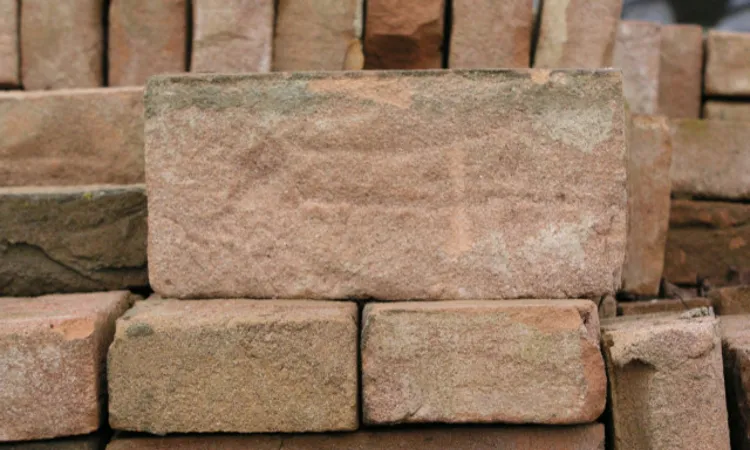 ta96ksakjfdjvbx25b7prx076 bakstenen 2