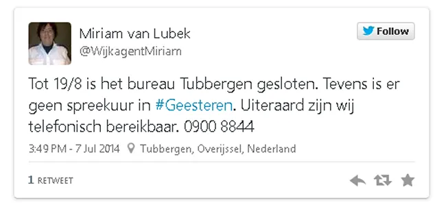 taft8394z36i1o593b1o1mr8p screenshot 2014 07 07 16