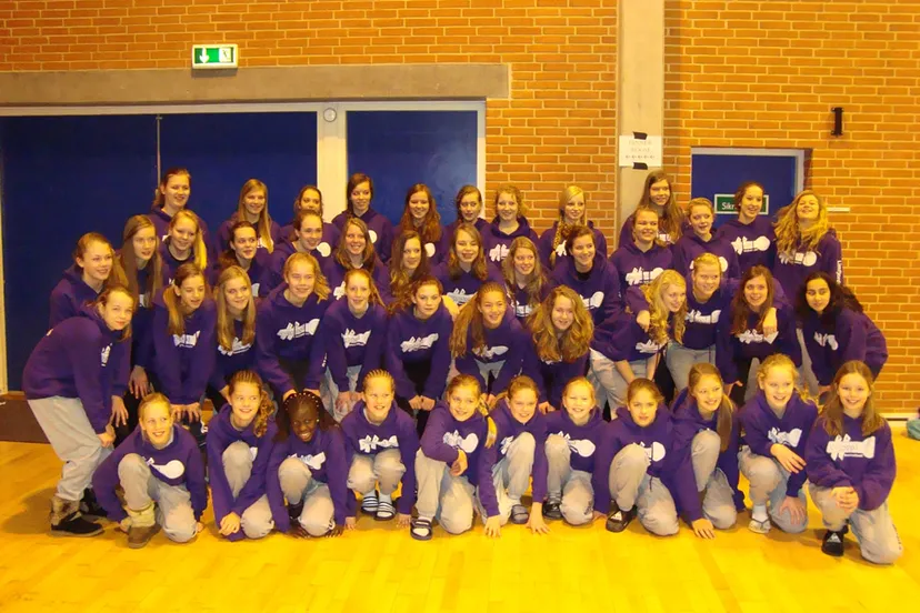 takw7b9a3tyuuhsbi2ht3ymnb 198341