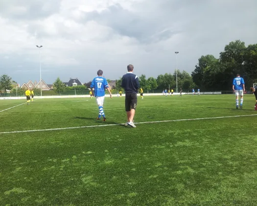 tb54u69c6qi8jmi33fn30h0a8 168785