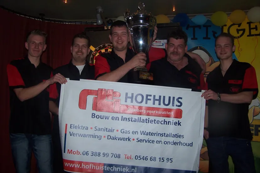 tbzgjhsm6kwihxk9klzola45v 1007361