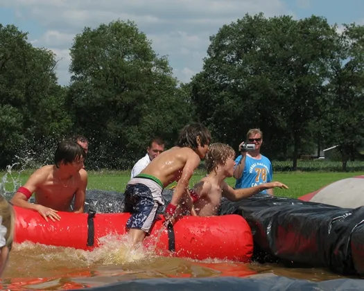 tcjgfbz3jrfsps46zvkg7j83x 156801