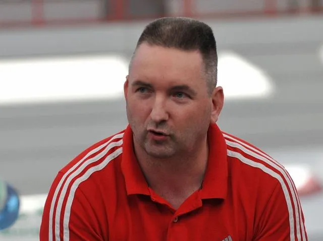 tcor5z0xs9jy6q9rsv7t5dnmp 180370