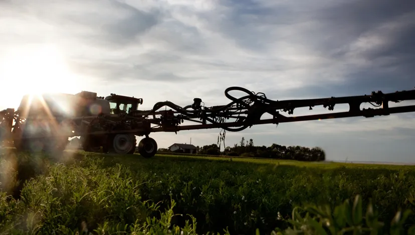 tcs9z3inmstxblfubh4bnsgjx gif spuiten