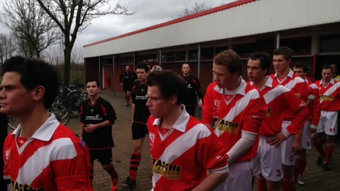 td6iid8b9c6nfq8feydv7y9wu vc fleringen 3