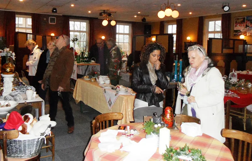 td8xnwumal9i95jbqflo5c05v brocante markt