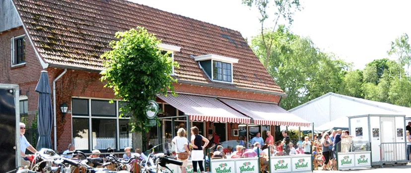 tdf9bbsui94pi5yjtfusosyna antje billy