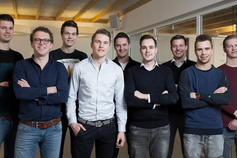 team brandcube 1 resize