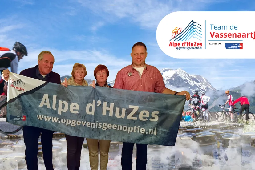 team de vassenaartjes krant e1544027162638