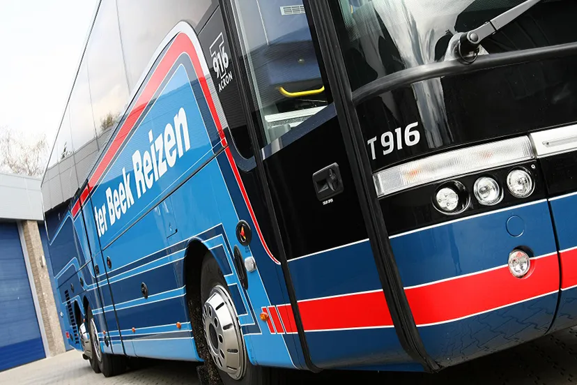 ter beek pasen 2010 007