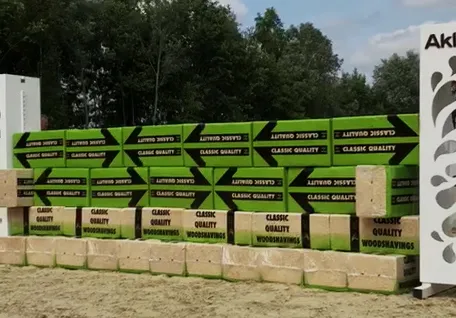 testmuur schroder masterclass 2018